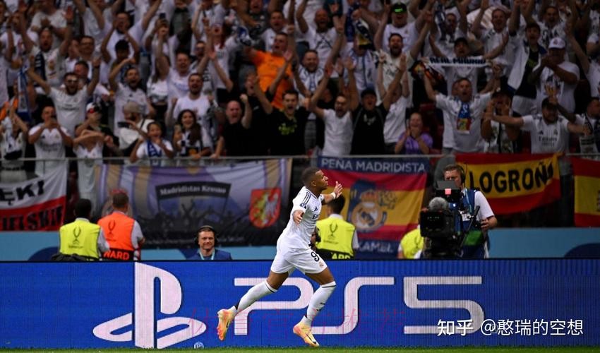 恩德里克选择16号 未来可能从姆巴佩手中接过9号 恩德里克选择16号 未来可能从姆巴佩手中接过9号