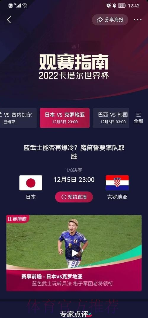 世界杯数据统计实时 世界杯数据统计实时