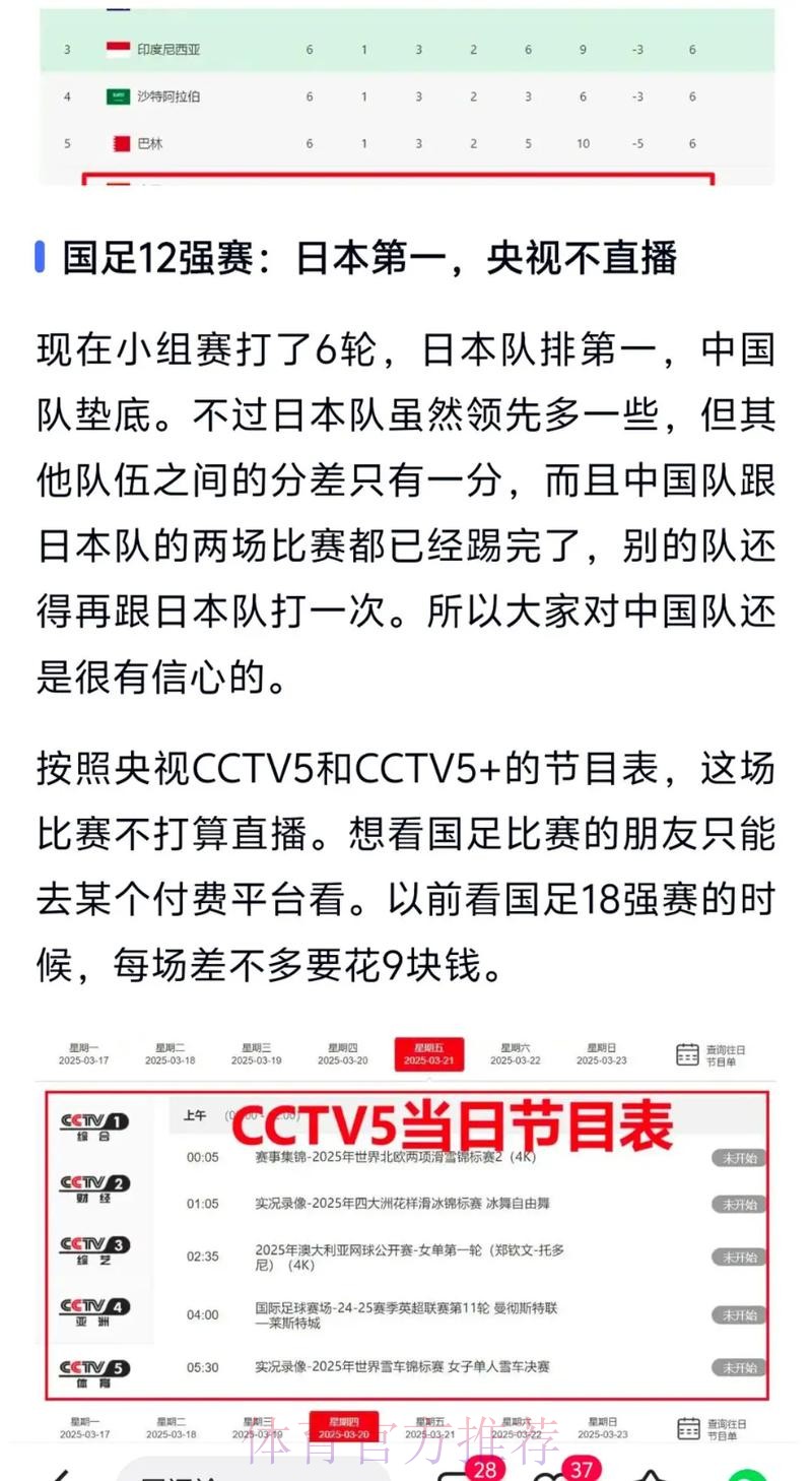 全面解析世界杯外围推荐全站攻略 全面解析世界杯外围推荐全站攻略