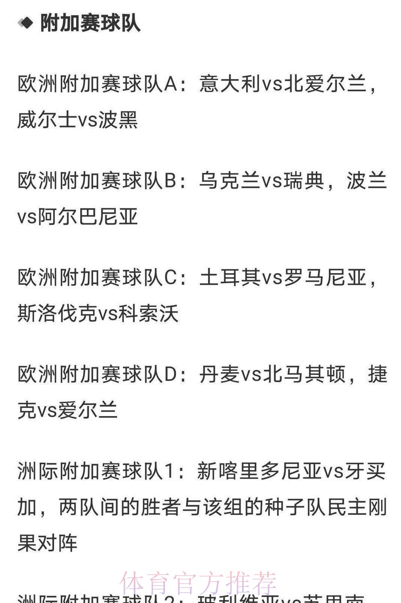 2026年世界杯投注赔率的深度解读