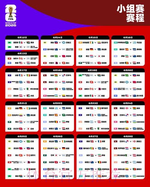 2026世界杯投注指南：合规渠道全览