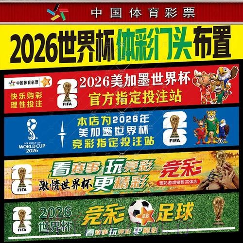 世界杯下注经典案例剖析与解析 世界杯下注经典案例剖析与解析