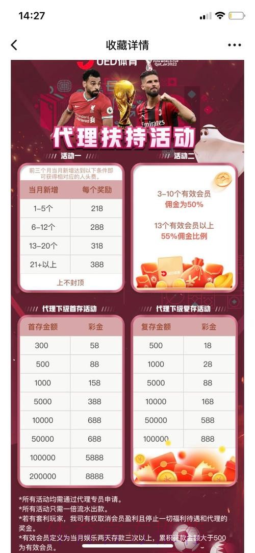 如何挑选安全的世界杯买球网站最新网址 如何挑选安全的世界杯买球网站最新网址